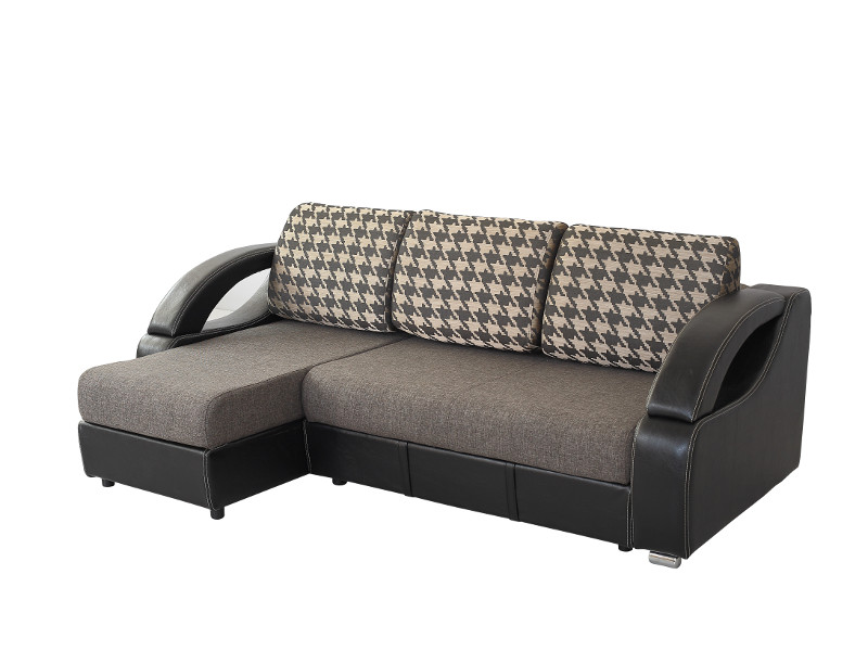 диван угловой елизавета 5 ду в Нижневартовске