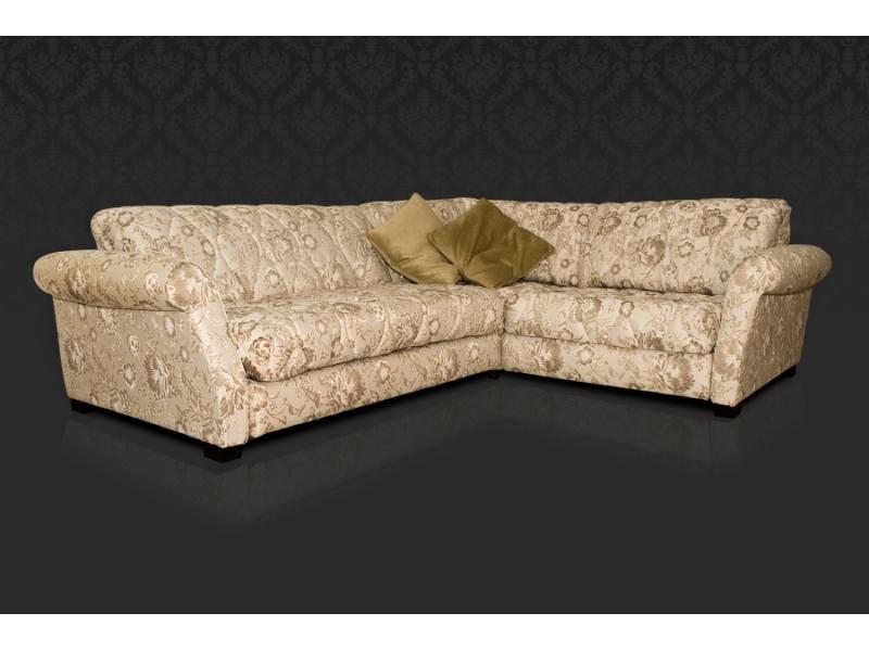 диван модульный джозефина в Нижневартовске