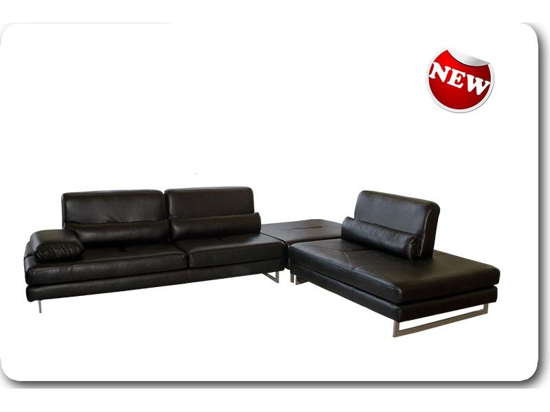 диван угловой марсель в Нижневартовске