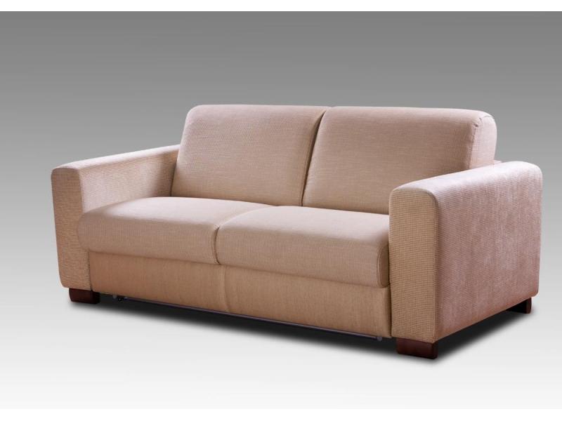 диван прямой палермо в Нижневартовске