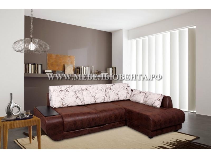 диван угловой рио в Нижневартовске
