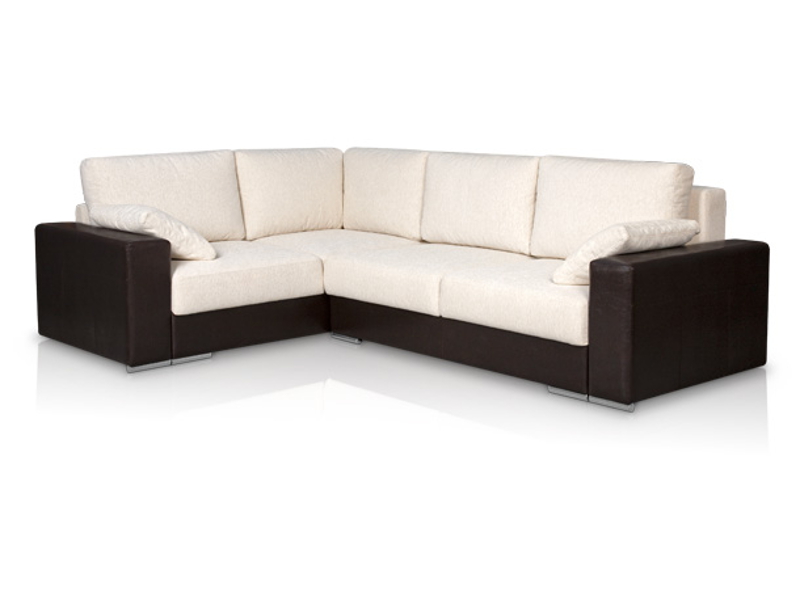 диван угловой релоти сильвер 3 в Нижневартовске