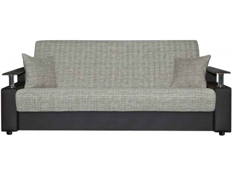 диван прямой астра 2 (3м) книжка в Нижневартовске