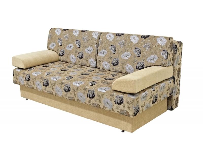 диван прямой дельта в Нижневартовске