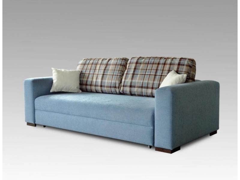 диван прямой элия в Нижневартовске