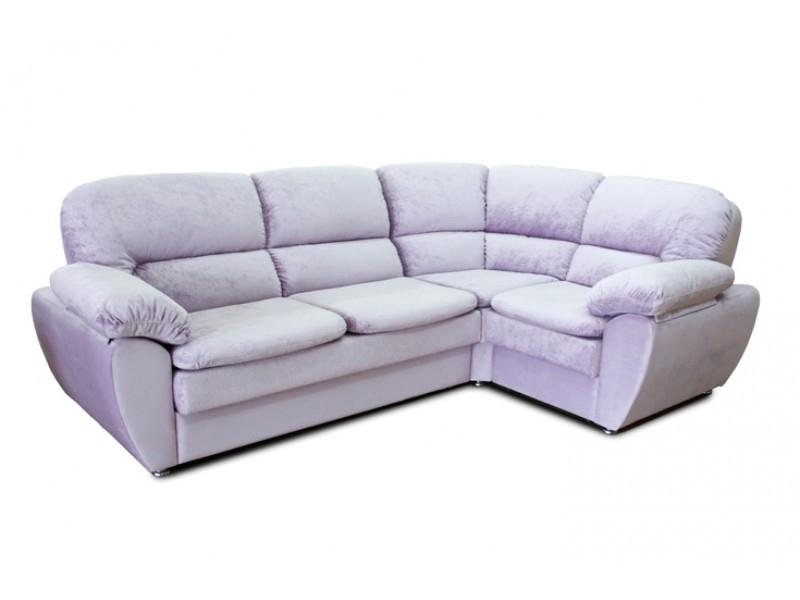 угловой диван елена-3 в Нижневартовске