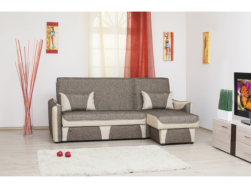 диван угловой дублин в Нижневартовске