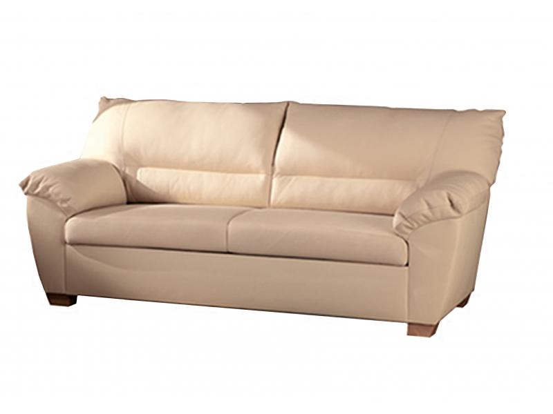 диван кензо (седафлекс) в Нижневартовске