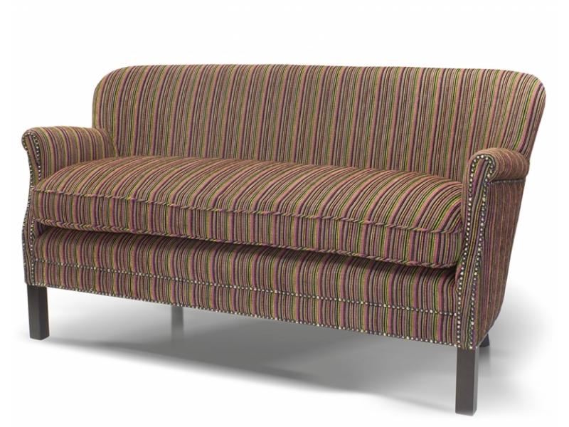 диван прямой «mini» в Нижневартовске