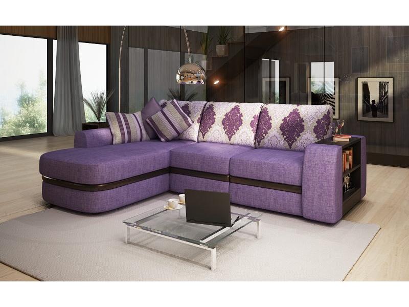 угловой диван мелвин в Нижневартовске