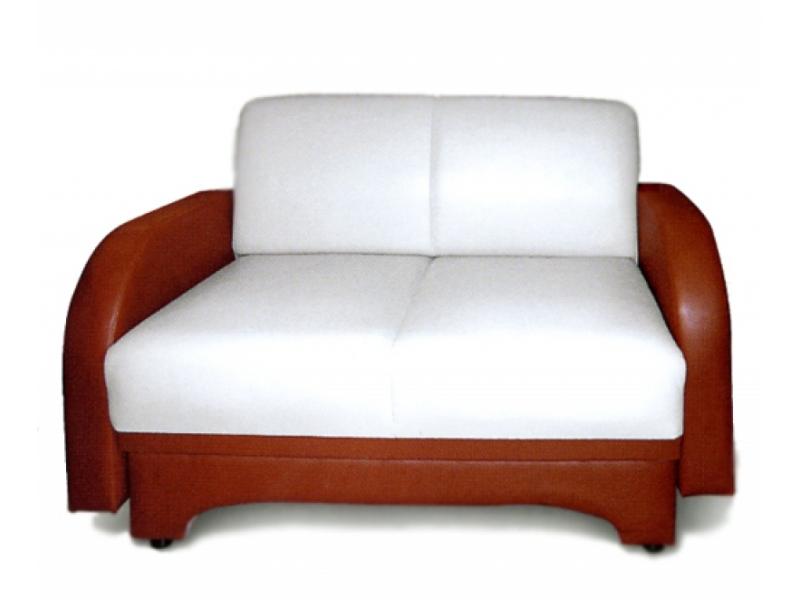 диван прямой кинг в Нижневартовске