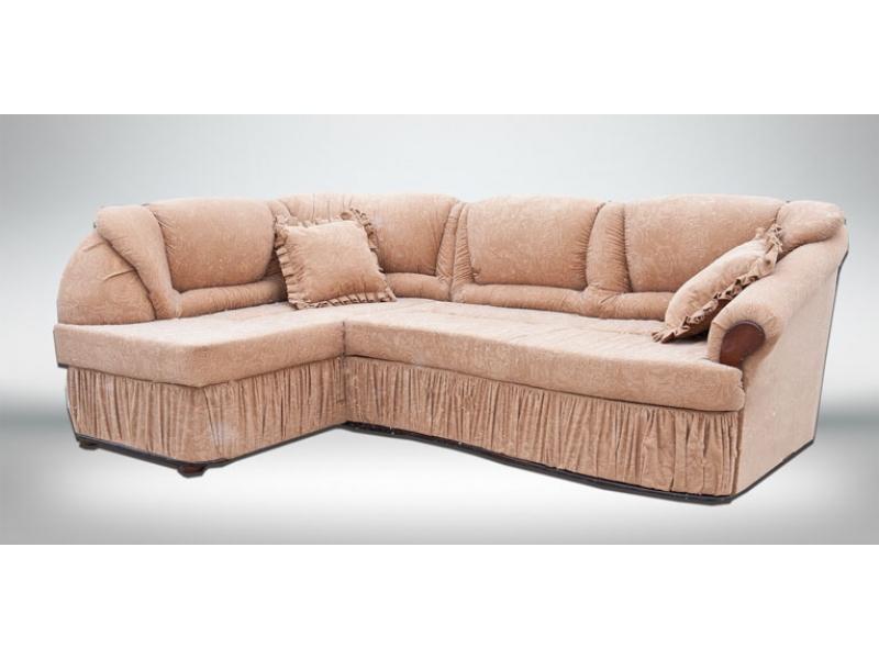 угловой диван шарм в Нижневартовске