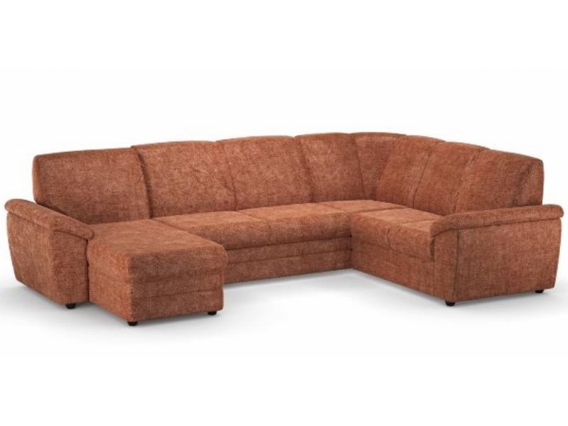 угловой диван честер 5 в Нижневартовске