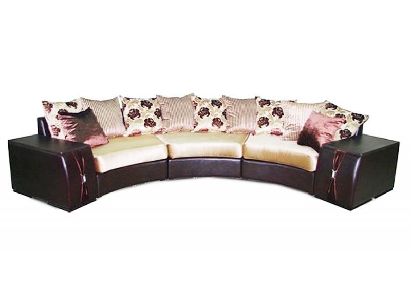 диван угловой «нирвана» в Нижневартовске