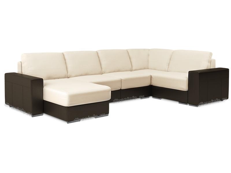 диван релоти сильвер в Нижневартовске