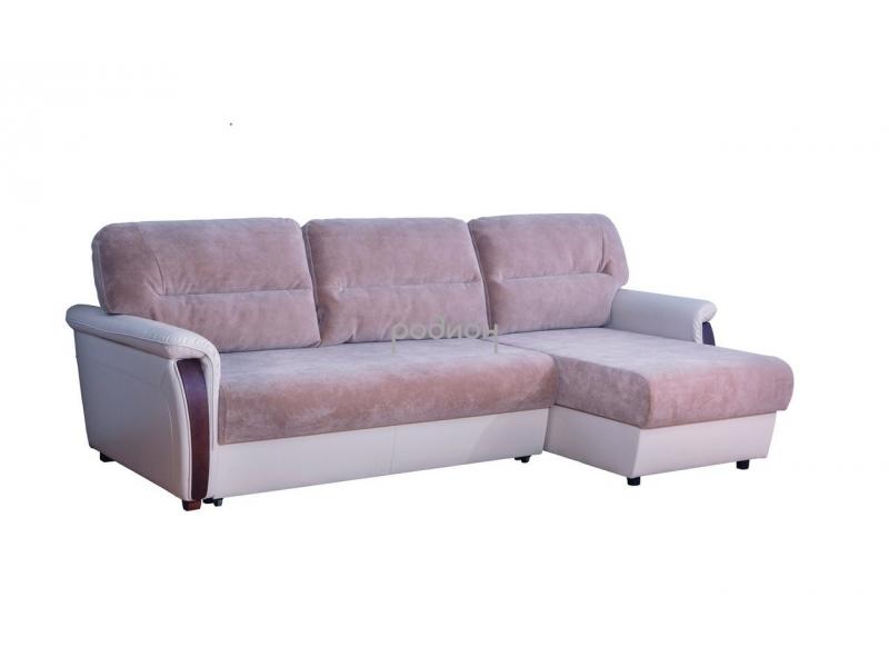 угловой диван марио в Нижневартовске