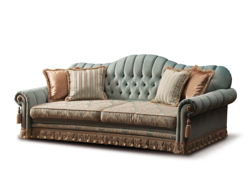 диван прямой «льеж» в Нижневартовске