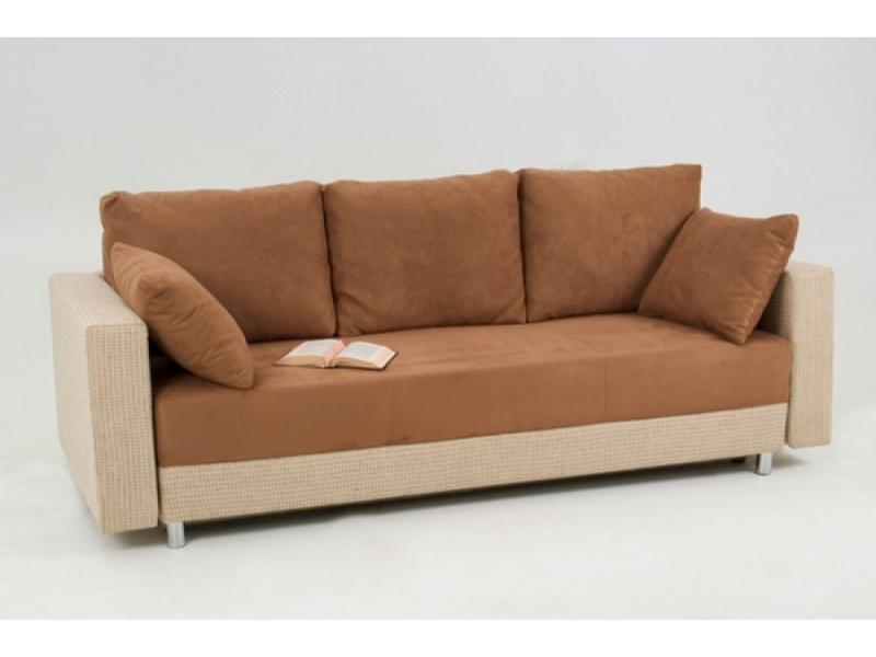 диван джокер в Нижневартовске