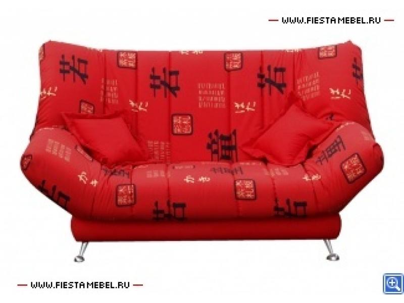 диван самурай в Нижневартовске