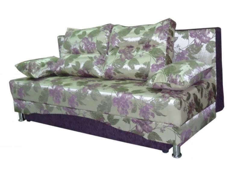 диван прямой скиф евро в Нижневартовске