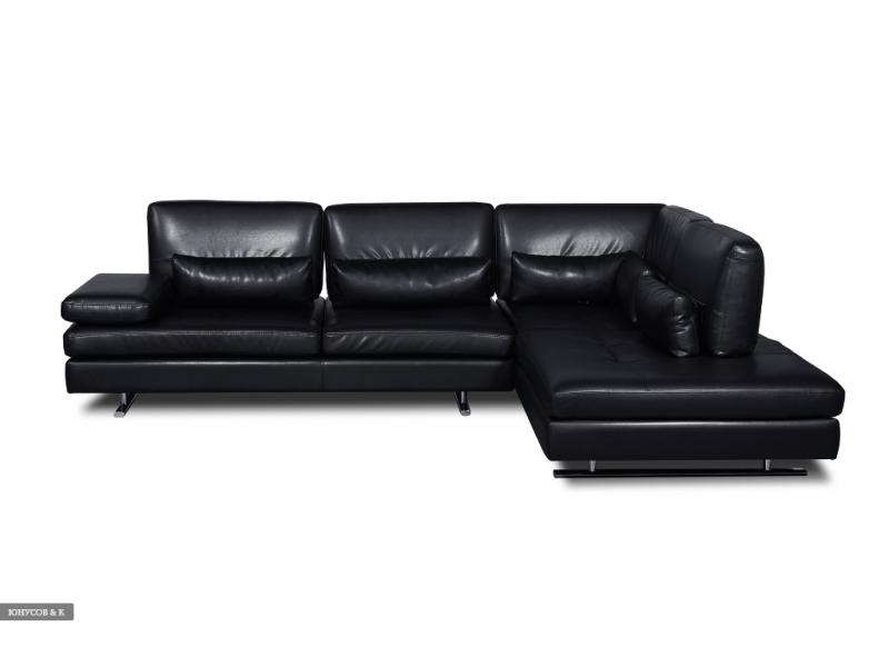 диван угловой манчестер в Нижневартовске