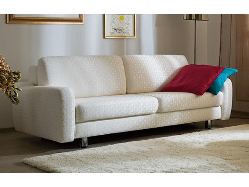 диван прямой бродвей в Нижневартовске