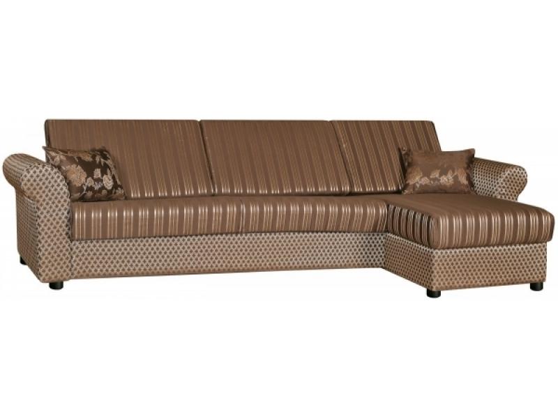 диван угловой максимус рибалто в Нижневартовске