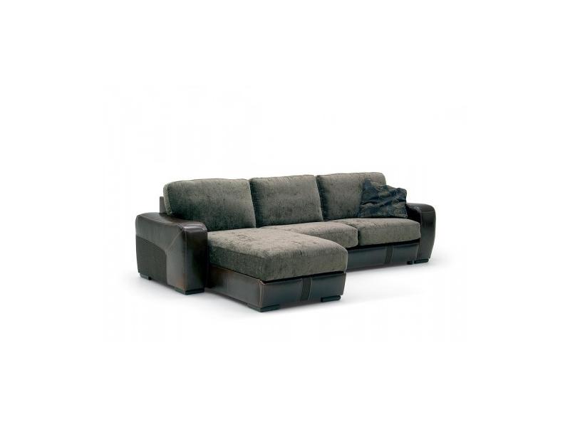 угловой диван бакстер в Нижневартовске