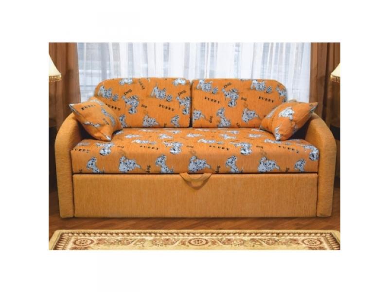 диван детский карина малютка в Нижневартовске