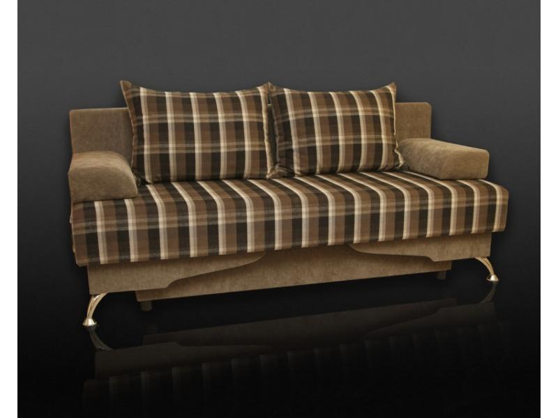 диван прямой лора 3 в Нижневартовске