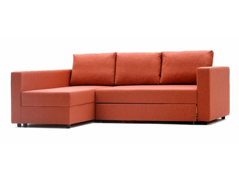 угловой диван марта в Нижневартовске