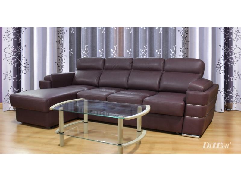 угловой диван брайтон в Нижневартовске