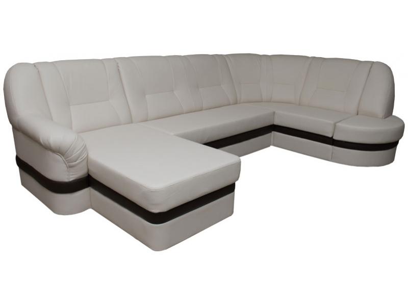 угловой диван рио в Нижневартовске