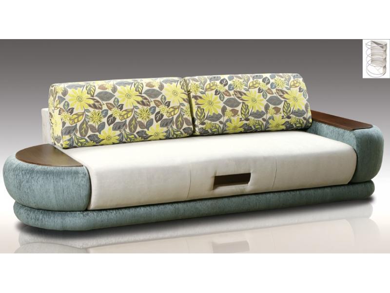 диван-кровать лаура 2 в Нижневартовске