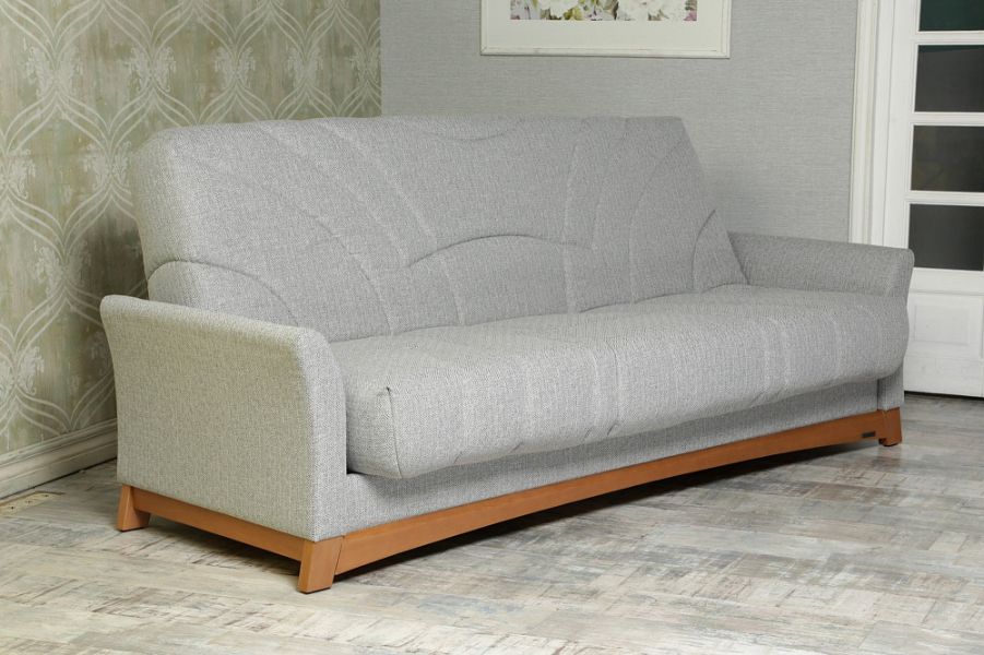 диван прямой датская сказка в Нижневартовске