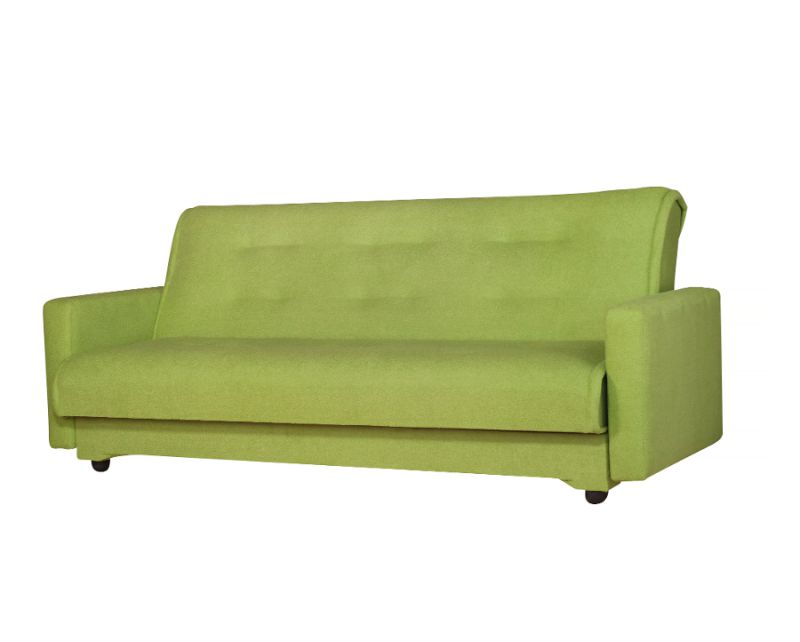 диван-книжка астра в Нижневартовске