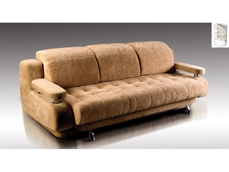 диван-кровать визит в Нижневартовске