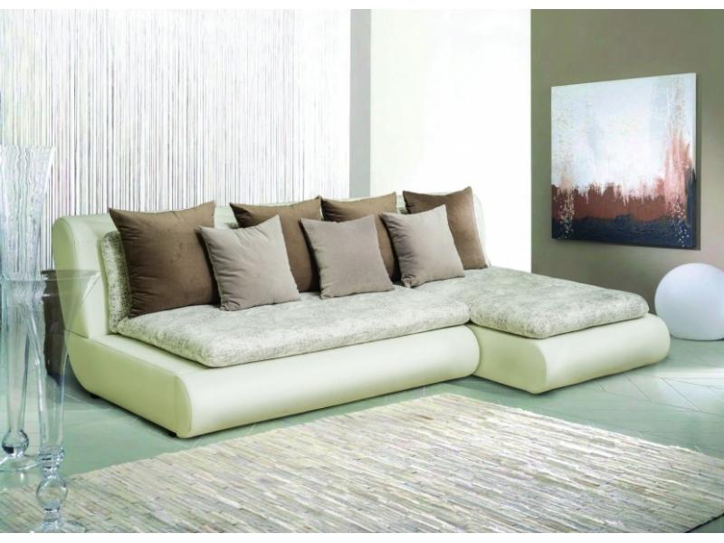 диван меган-2 в Нижневартовске