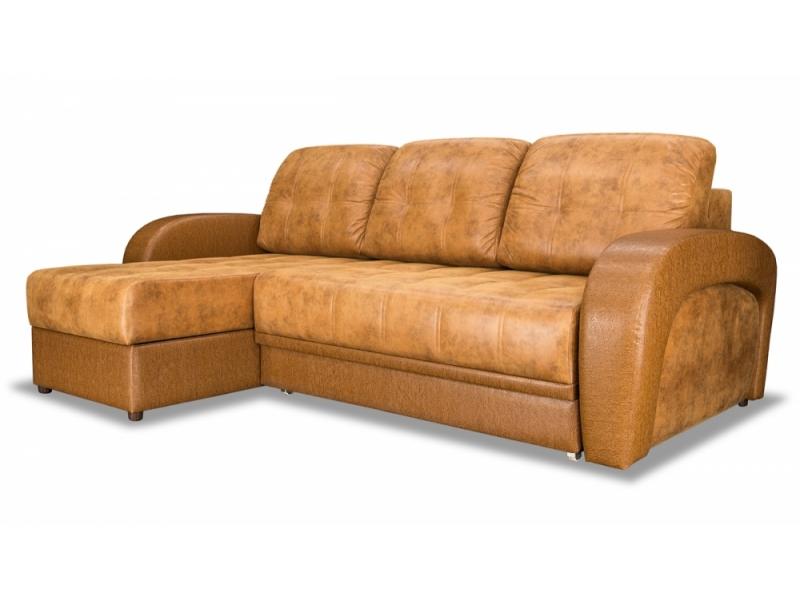 угловой диван корсика в Нижневартовске