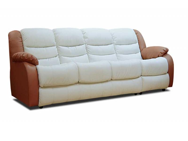 модульный диван мишель элит 50 в Нижневартовске