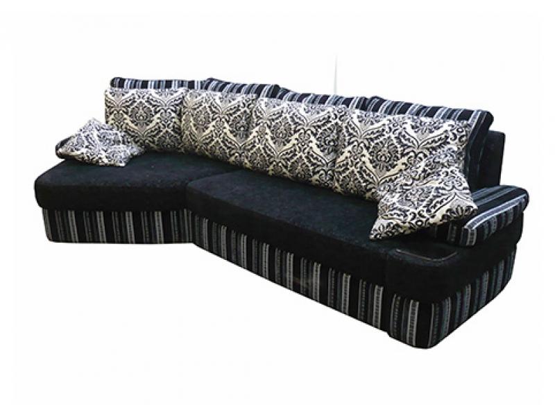 диван угловой эдем в Нижневартовске