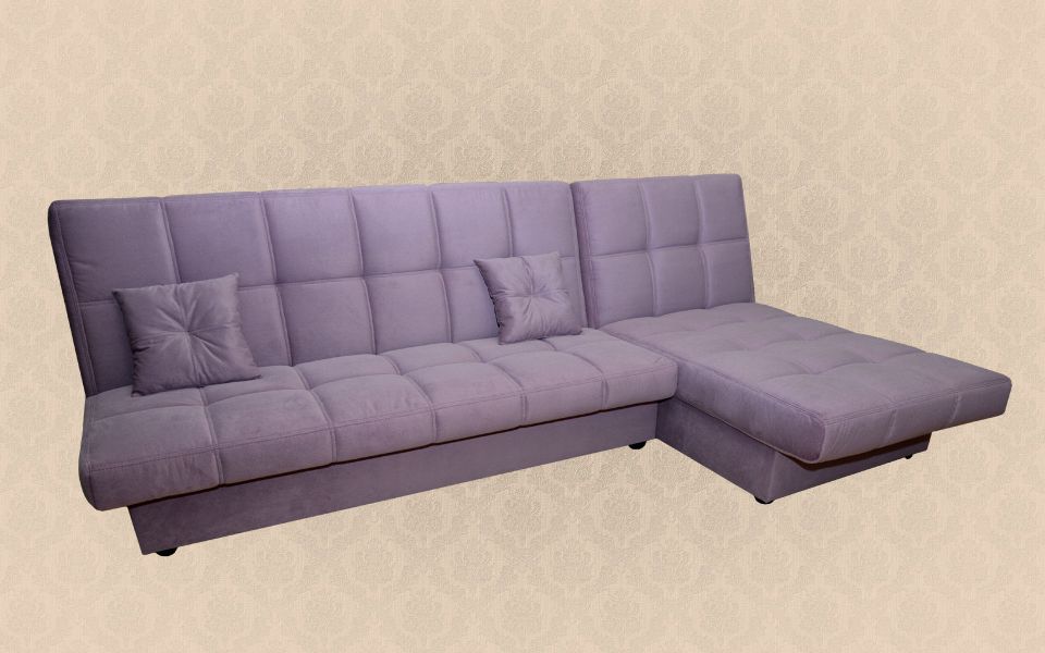 угловой диван честер в Нижневартовске
