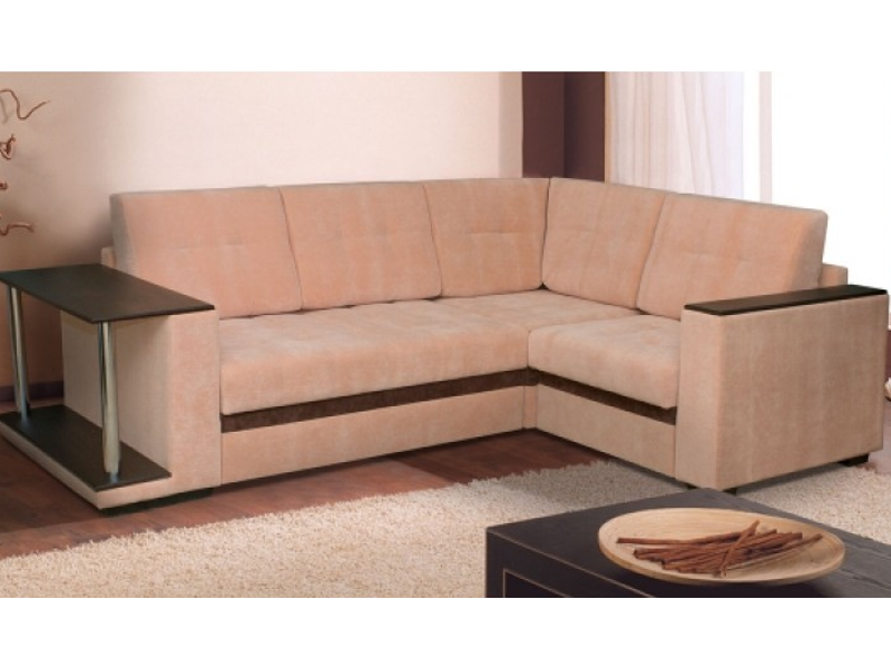 диван цезарь-3 угловой в Нижневартовске