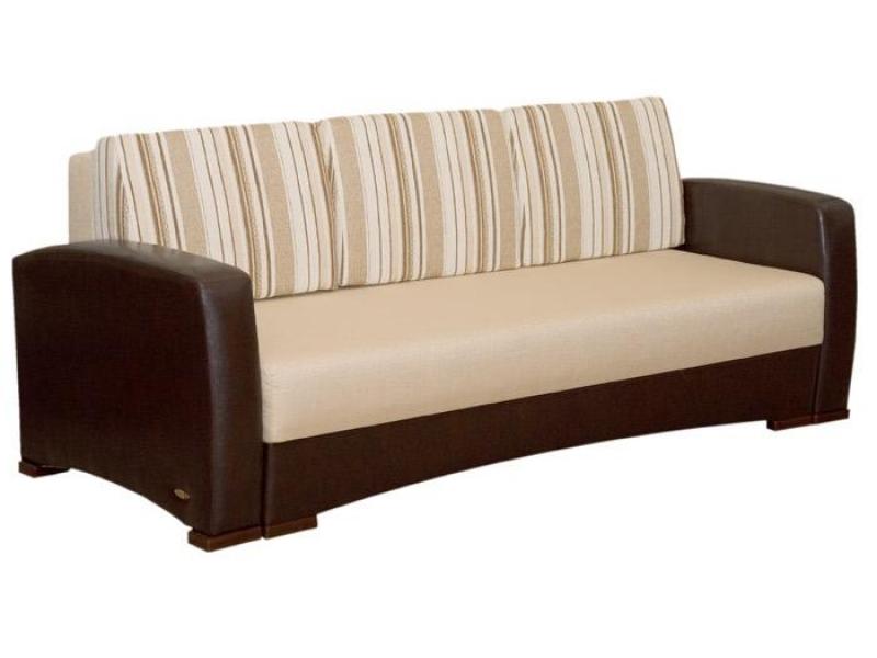 диван прямой тэри тик-так в Нижневартовске