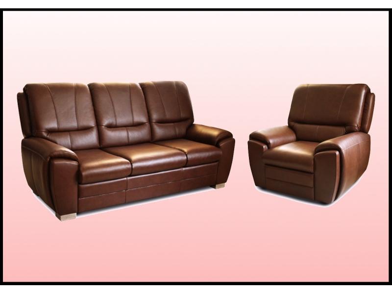 диван прямой юлий 3 французская раскл в Нижневартовске