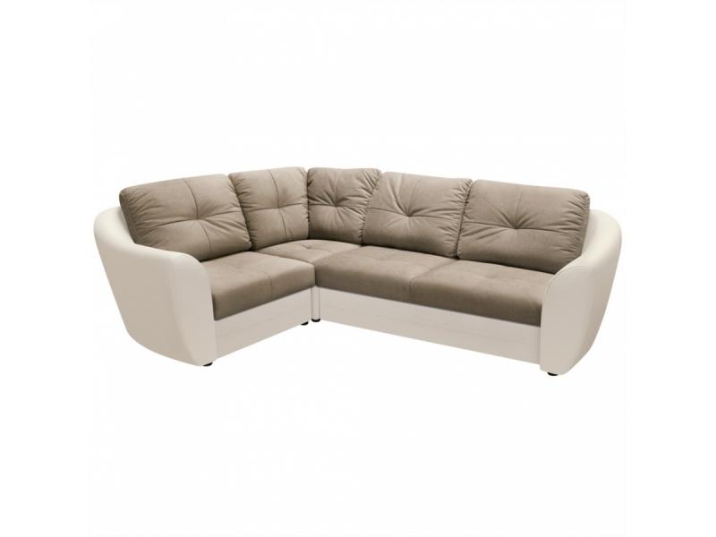 угловой диван лондон 5 в Нижневартовске