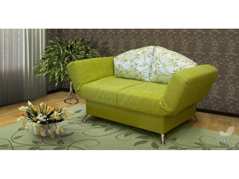 диван прямой марион 9 в Нижневартовске