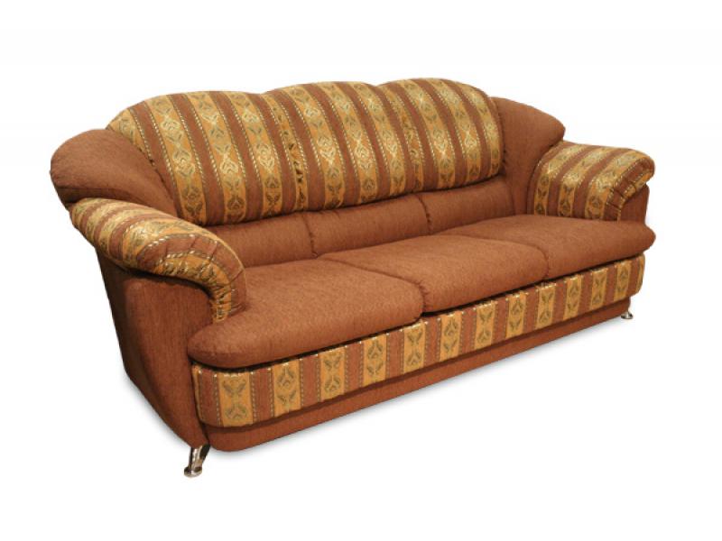 диван ричард 3 местный в Нижневартовске