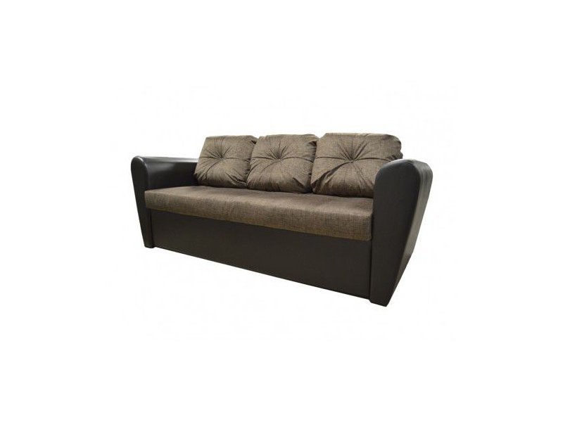 диван франклин в Нижневартовске