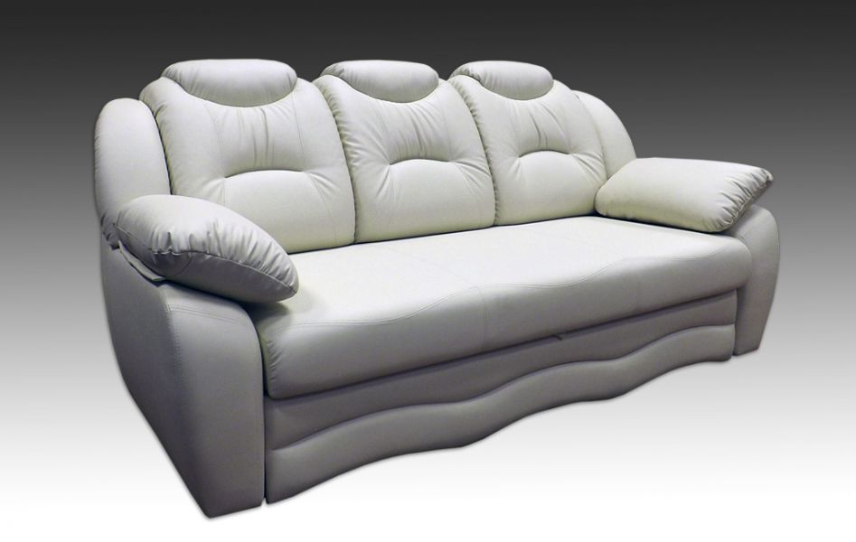 диван прямой рим 1 в Нижневартовске